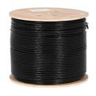 NETSET BOX U/UTP venkovní kabel PE s gelovou výplní kategorie 6 /500m/