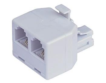 NT1 PLUS Sphairon -CZ
