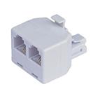 NT1 PLUS Sphairon -CZ