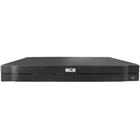 NVR pro 8 kamer BCS-L-NVR0802-A-4K