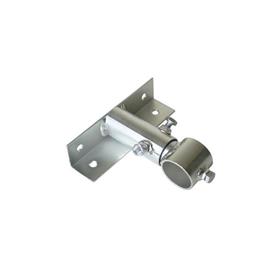 Obdoba 3021533, ale s vinklem ; ID 1162 - glava