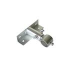 Obdoba 3021533, ale s vinklem ; ID 1162 - glava