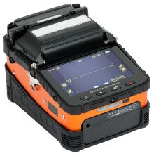 Optická svářečka Signal Fire AI-5 + taška + sada nástrojů