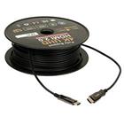 Optický HDMI kabel 2.0 - 50m