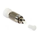 Optický utlumovač 015 FC/PC, 15 dB