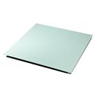 Plech 3 mm (S235)
