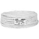 Przewód YTDY 6x0.5 mm