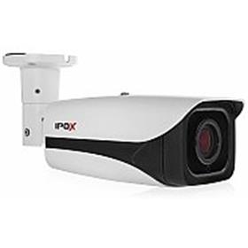 PX-CI4021IR1WF - kamera IP 4Mpx