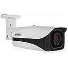 PX-CI4021IR1WF - kamera IP 4Mpx
