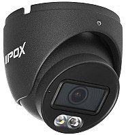 PX-DI4028IR2DL/W - kamera IP 4Mpx