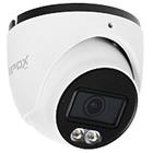 PX-DI4028IR3DL/W - kamera IP 4Mpx