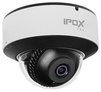 PX-DWIP8028AI - kamera IP 8Mpx