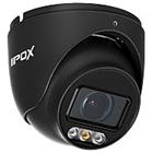PX-DZI4012IR5DL/G - kamera IP 4&nbsp;Mpx - seria BASIC