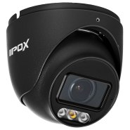 PX-DZI8012IR5DL/G - kamera IP 8 Mpx - seria BASIC