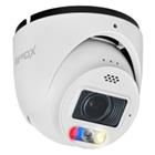 PX-DZIPH8012IR4DLAI-PA/W - kamera IP 8Mpx