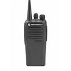 Radiostanice Motorola DP1400 VHF analogová verze