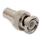 Redukce BNC/RCA
