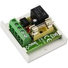 Reléový modul PU1 (AWZ510)