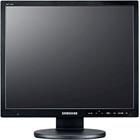 Samsung LCD LED monitor, 19", 1280x1024, 4:3, BNC, HDMI, 230V