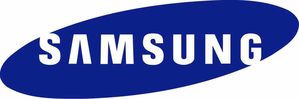 SAMSUNG