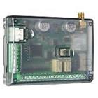 Satel GPRS-A univerzální monitorovací GPRS modul