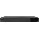 Síťové NVR IPOX PX-NVR1682H-L2 (16Mpix, 192Mbit, H.265S, HDMI, ONVIF)