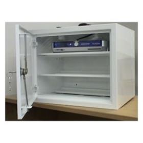 Skříň DAWIS-IBVP 300x300x300 VENP bazar