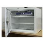 Skříň DAWIS-IBVP 300x300x300 VENP bazar