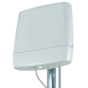 StationBox 5 GHz + 20 dB antenna