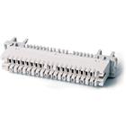 Svorkovnice rozpojovací typu KRONE neoriginál (typ Profil)