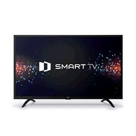 Televizor GoSat GS3260 SMART