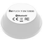 Teltonika BLUE PUCK T EN12830 - senzor teploty