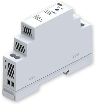 Teltonika PR321NP0 Napájecí Zdroj na DIN Lištu, 24V