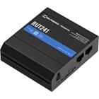 Teltonika RUT241 Průmyslový 4G eSIM™ Router