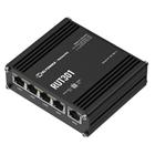 Teltonika RUT301 Průmyslový Ethernetový Router