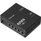 Teltonika RUTM16, Průmyslový 4G Wi-Fi 5 router, eSIM