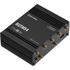 Teltonika RUTM54 Telit 5G Router, eSIM