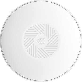 Teltonika TAP400, Dual-Band Wi-Fi 6 AP