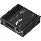 Teltonika TRB256 Průmyslová NB-IoT Gateway