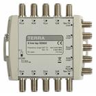 Terra SD-920 - SAT/TV odbočovač (20 dB)