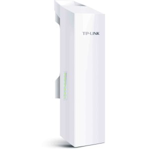 TP-Link CPE210 Venkovní CPE, 2,4GHz, 9dBi, 300Mbps