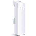 TP-Link CPE210 Venkovní CPE, 2,4GHz, 9dBi, 300Mbps