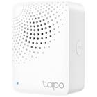 TP-Link Tapo H100 - Smart IoT Hub se zvonkem