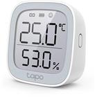 TP-Link Tapo T315 - Chytrý teploměr a vlhkoměr