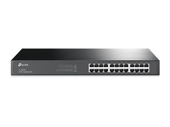 TP-Link TL-SG1024 Switch