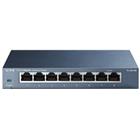 TP-Link TL-SG108 Switch