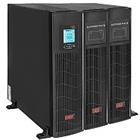 UPS2000S-RT-LI + 2x BM5-R3X9 - zestaw UPS