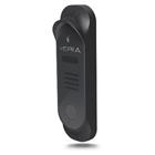 Vstupní kamerová jednotka VERIA 218