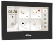 VTH2621G-WP - monitor do wideodomofonu