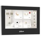VTH2621G-WP - monitor do wideodomofonu